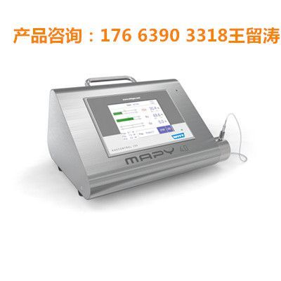 食品包装及医药包装的保护气检测 包装残氧分析仪的关键作用与环境保护监测