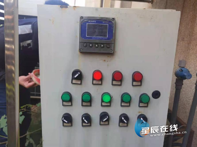 警惕环境红线！长沙市生态环境局通报3起典型案例，环境保护监测是关键